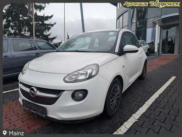 1.2 Essentia BT. USB. Berganfahrassist