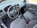 Volkswagen Polo 1.0 |Airco|5 Deurs|Trekhaak| Zwart - thumbnail 8