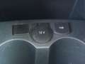 Volkswagen Polo 1.0 |Airco|5 Deurs|Trekhaak| Zwart - thumbnail 18