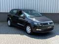 Volkswagen Polo 1.0 |Airco|5 Deurs|Trekhaak| Zwart - thumbnail 3