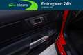 Ford Mustang Fastback 5.0 Ti-VCT GT Aut. Rojo - thumbnail 19