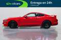 Ford Mustang Fastback 5.0 Ti-VCT GT Aut. Rojo - thumbnail 8
