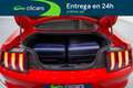 Ford Mustang Fastback 5.0 Ti-VCT GT Aut. Rojo - thumbnail 17