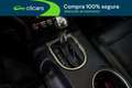 Ford Mustang Fastback 5.0 Ti-VCT GT Aut. Rojo - thumbnail 27