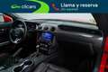 Ford Mustang Fastback 5.0 Ti-VCT GT Aut. Rojo - thumbnail 33