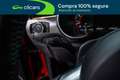 Ford Mustang Fastback 5.0 Ti-VCT GT Aut. Rojo - thumbnail 25