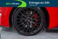 Ford Mustang Fastback 5.0 Ti-VCT GT Aut. Rojo - thumbnail 11