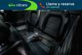 Ford Mustang Fastback 5.0 Ti-VCT GT Aut. Rojo - thumbnail 34