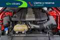 Ford Mustang Fastback 5.0 Ti-VCT GT Aut. Rojo - thumbnail 36