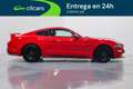 Ford Mustang Fastback 5.0 Ti-VCT GT Aut. Rojo - thumbnail 7