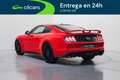 Ford Mustang Fastback 5.0 Ti-VCT GT Aut. Rojo - thumbnail 9