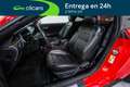 Ford Mustang Fastback 5.0 Ti-VCT GT Aut. Rojo - thumbnail 14