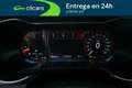 Ford Mustang Fastback 5.0 Ti-VCT GT Aut. Rojo - thumbnail 15