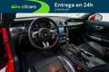 Ford Mustang Fastback 5.0 Ti-VCT GT Aut. Rojo - thumbnail 13