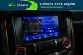 Ford Mustang Fastback 5.0 Ti-VCT GT Aut. Rojo - thumbnail 29