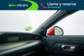 Ford Mustang Fastback 5.0 Ti-VCT GT Aut. Rojo - thumbnail 31
