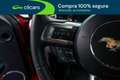 Ford Mustang Fastback 5.0 Ti-VCT GT Aut. Rojo - thumbnail 24