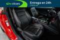 Ford Mustang Fastback 5.0 Ti-VCT GT Aut. Rojo - thumbnail 16
