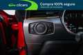 Ford Mustang Fastback 5.0 Ti-VCT GT Aut. Rojo - thumbnail 26