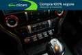 Ford Mustang Fastback 5.0 Ti-VCT GT Aut. Rojo - thumbnail 28