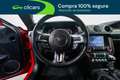 Ford Mustang Fastback 5.0 Ti-VCT GT Aut. Rojo - thumbnail 21