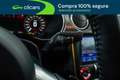 Ford Mustang Fastback 5.0 Ti-VCT GT Aut. Rojo - thumbnail 23