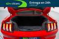 Ford Mustang Fastback 5.0 Ti-VCT GT Aut. Rojo - thumbnail 18