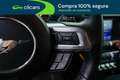Ford Mustang Fastback 5.0 Ti-VCT GT Aut. Rojo - thumbnail 22
