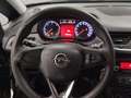Opel Corsa 5p 1.3 cdti ecoflex s&s Cosmo Nero - thumbnail 8