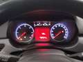 Opel Corsa 5p 1.3 cdti ecoflex s&s Cosmo Nero - thumbnail 11