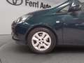 Opel Corsa 5p 1.3 cdti ecoflex s&s Cosmo Nero - thumbnail 12