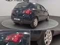Opel Corsa 5p 1.3 cdti ecoflex s&s Cosmo Nero - thumbnail 13
