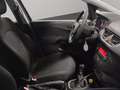 Opel Corsa 5p 1.3 cdti ecoflex s&s Cosmo Nero - thumbnail 5