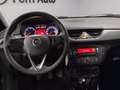 Opel Corsa 5p 1.3 cdti ecoflex s&s Cosmo Nero - thumbnail 7