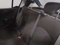 Opel Corsa 5p 1.3 cdti ecoflex s&s Cosmo Nero - thumbnail 6