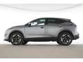 Nissan Qashqai 1.3 DIG-T N-Connecta Winter+Komf.Pak Grau - thumbnail 6