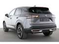 Nissan Qashqai 1.3 DIG-T N-Connecta Winter+Komf.Pak Grau - thumbnail 3