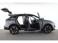 Nissan Qashqai 1.3 DIG-T N-Connecta Winter+Komf.Pak Grau - thumbnail 5