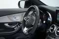 Mercedes-Benz C 63 AMG S Cabrio *20 *Distr*S-Abgas*BURM*Night Gris - thumbnail 14