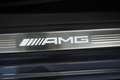 Mercedes-Benz C 63 AMG S Cabrio *20 *Distr*S-Abgas*BURM*Night Gris - thumbnail 15