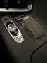 Chevrolet Corvette C8 Stingray z51 Launch Edition 70 th Anniversaire Gris - thumbnail 19