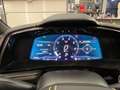 Chevrolet Corvette C8 Stingray z51 Launch Edition 70 th Anniversaire Gris - thumbnail 18