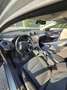 Ford Mondeo Mondeo III 2007 Berlina 5p 2.0 tdci Ghia dpf Grigio - thumbnail 4