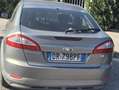 Ford Mondeo Mondeo III 2007 Berlina 5p 2.0 tdci Ghia dpf Grigio - thumbnail 3