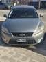 Ford Mondeo Mondeo III 2007 Berlina 5p 2.0 tdci Ghia dpf Grigio - thumbnail 1