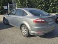 Ford Mondeo Mondeo III 2007 Berlina 5p 2.0 tdci Ghia dpf Grigio - thumbnail 2