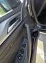BMW 520 520d Touring Aut. Grau - thumbnail 17
