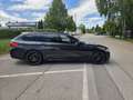BMW 520 520d Touring Aut. Grau - thumbnail 7
