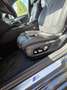 BMW 520 520d Touring Aut. Grau - thumbnail 12