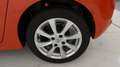 Opel Corsa 6ª SERIE 1.2 EDITION Arancione - thumbnail 9